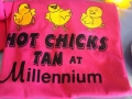 hot_chicks_tan_at_millennium