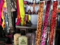 m_tanning_store_products