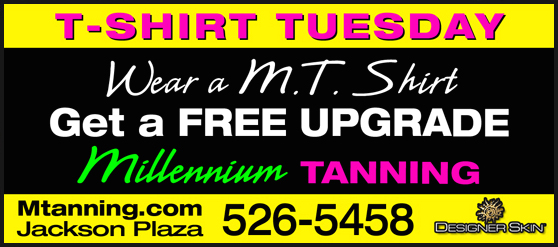 T-Shirt_Tuesday_Free_Sun_Tan